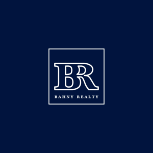 Logo-Design von DigitalArt für dieses Projekt | Design: #25604295