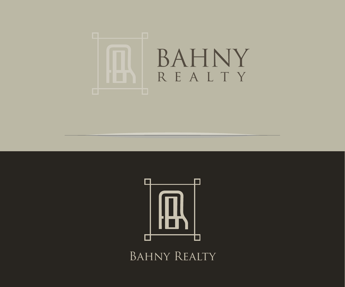 Diseño de Logo por edwinnegz1 para este proyecto | Diseño #25232787