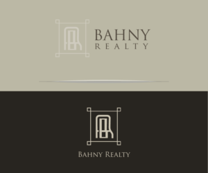 Logo Design by edwinnegz1 for this project | Design: #25232787