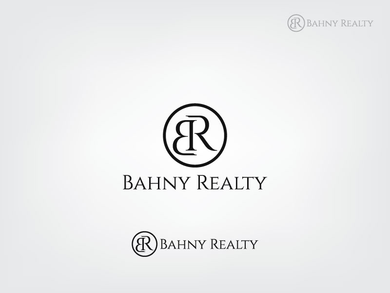 Logo-Design von Crowder für dieses Projekt | Design #25302154