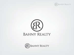 Logo Design by Crowder for this project | Design: #25302154