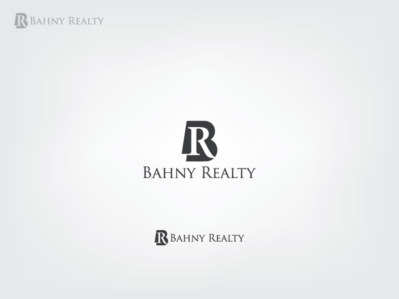 Logo Design by Crowder for this project | Design #25302155