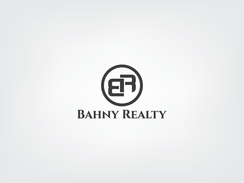 Logo-Design von Crowder für dieses Projekt | Design #25302163