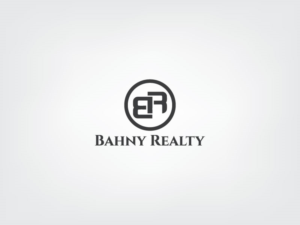 Logo Design by Crowder for this project | Design: #25302163