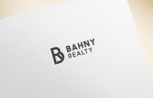 Logo Design by SlashGrid for this project | Design: #25255053