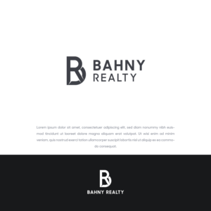 Logo Design by SlashGrid for this project | Design: #25255062