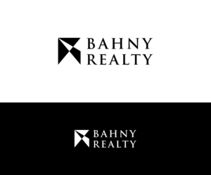 Logo-Design von k.a.n für dieses Projekt | Design: #25284481