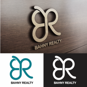 Logo Design by Doddy.K.Insani