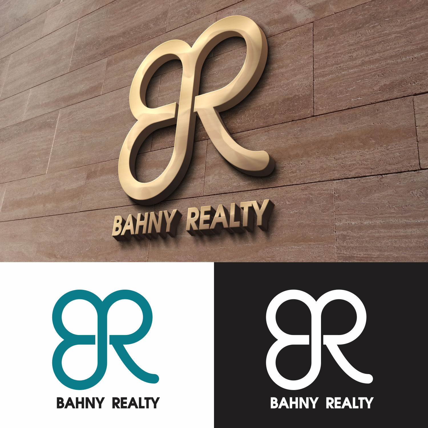 Logo Design by Doddy.K.Insani for this project | Design #25227977