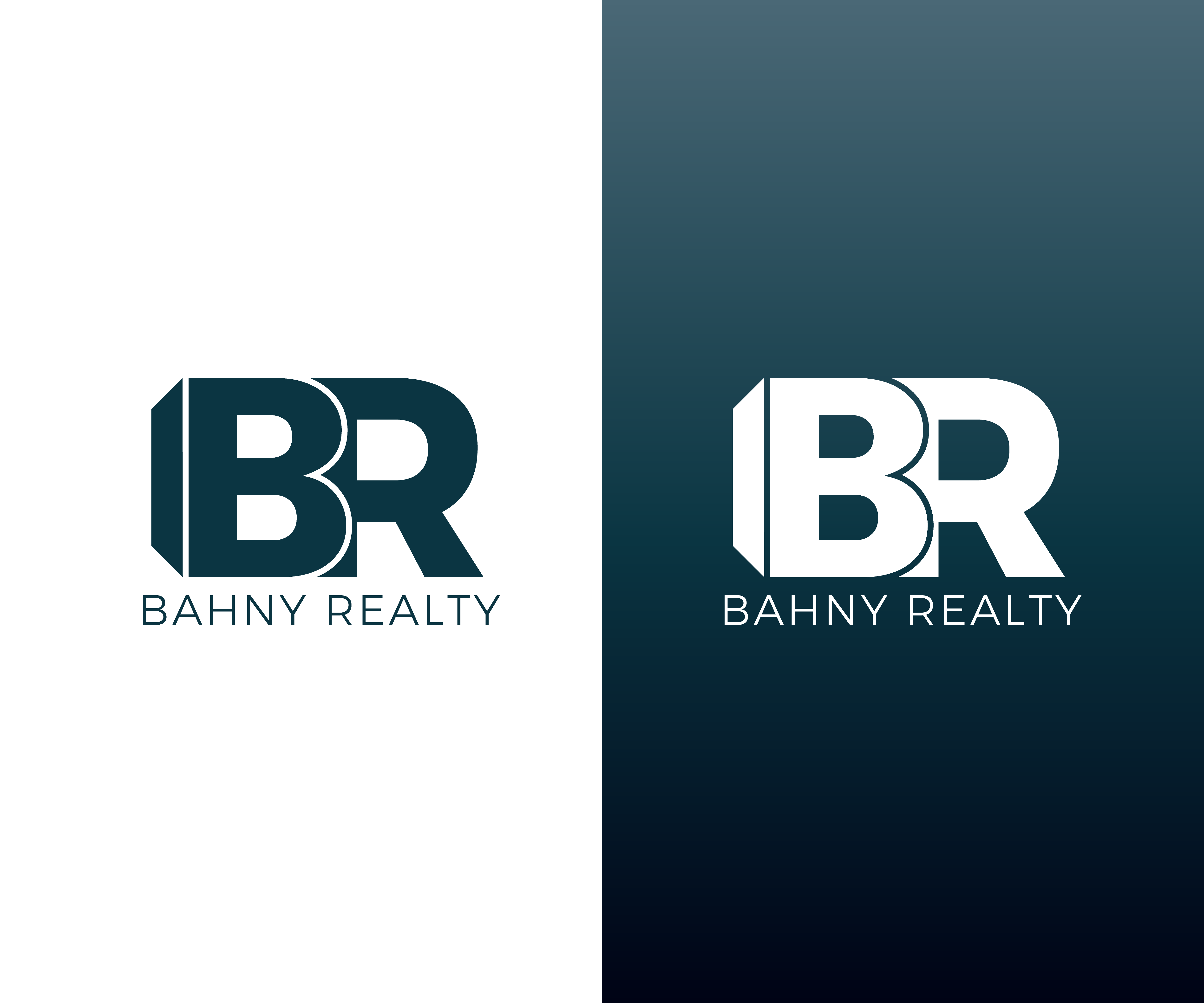 Logo Design by kimcam for this project | Design #25322514