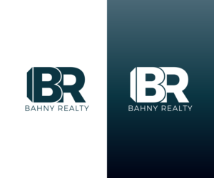 Logo-Design von kimcam für dieses Projekt | Design: #25322514