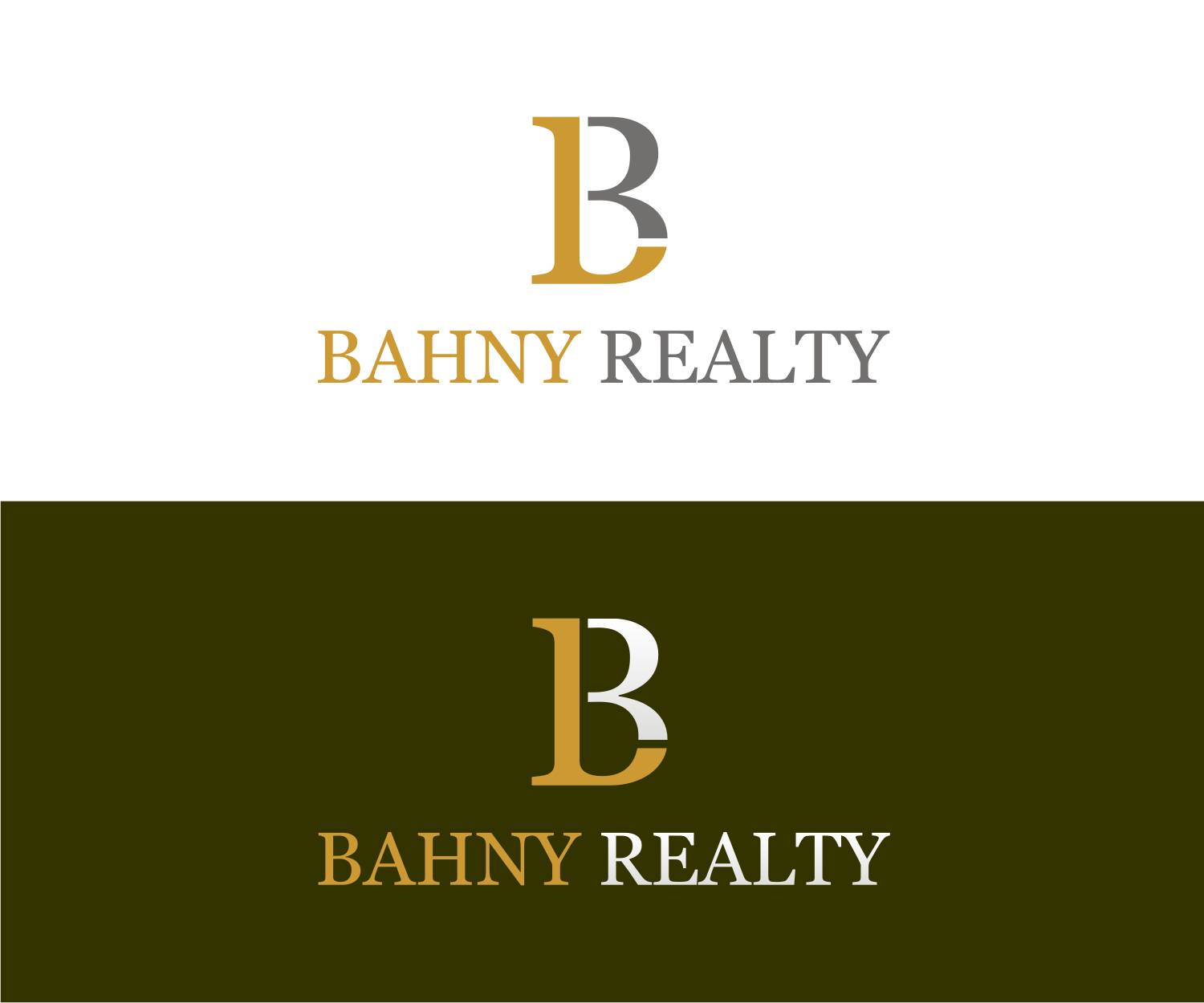 Logo Design by R16 for this project | Design #25294160