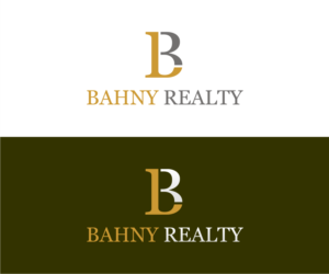 Logo Design by R16 for this project | Design: #25294160