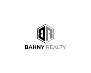 Logo Design by HUSNUL 2