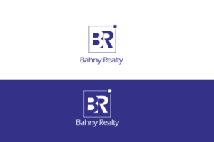 Logo Design by rafikrdhaounia 2 for this project | Design: #25267737