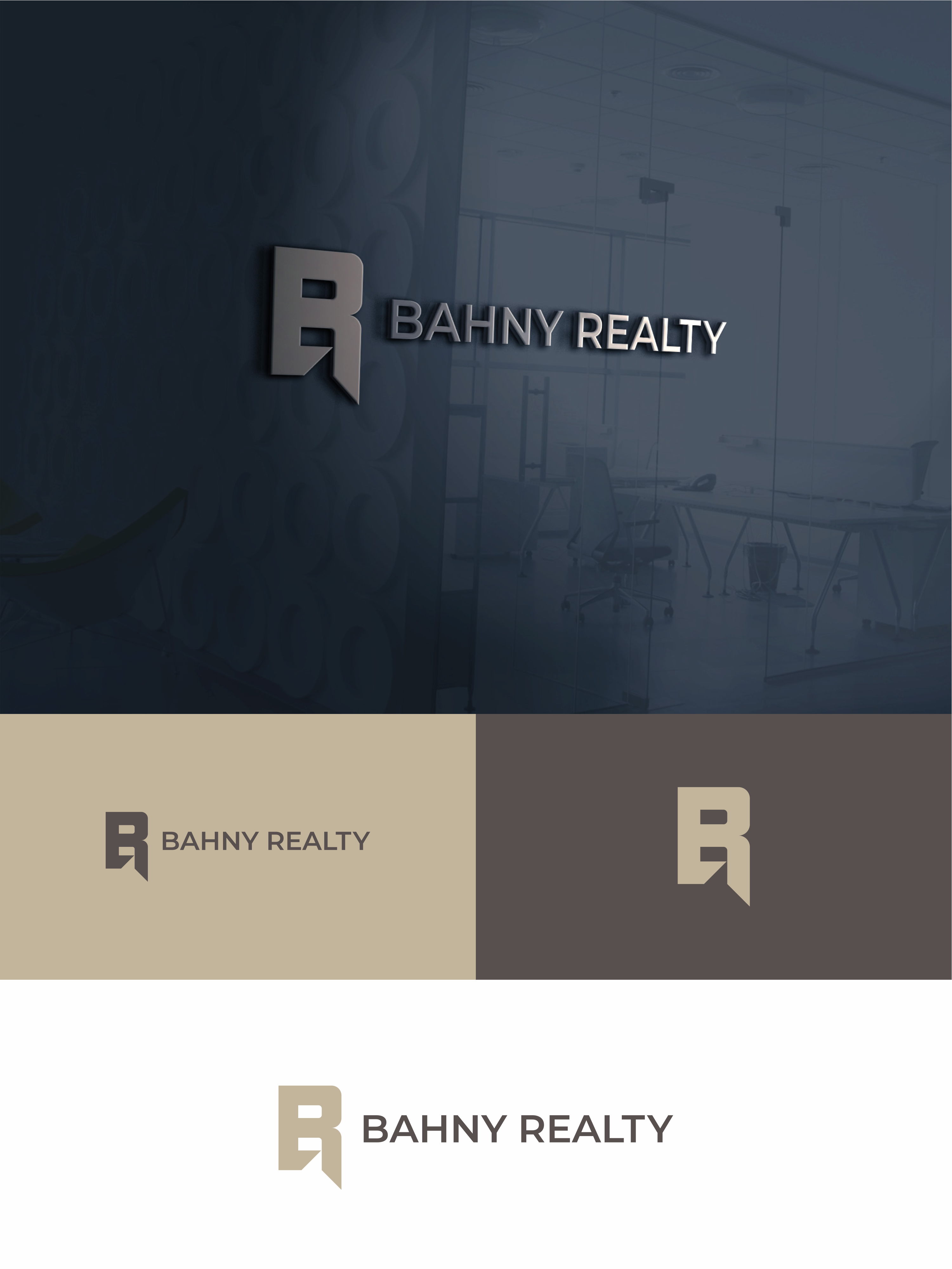 Design de Logo par soriyeee pour ce projet | Design #25303441