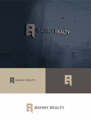 Logo-Design von soriyeee für dieses Projekt | Design: #25303441