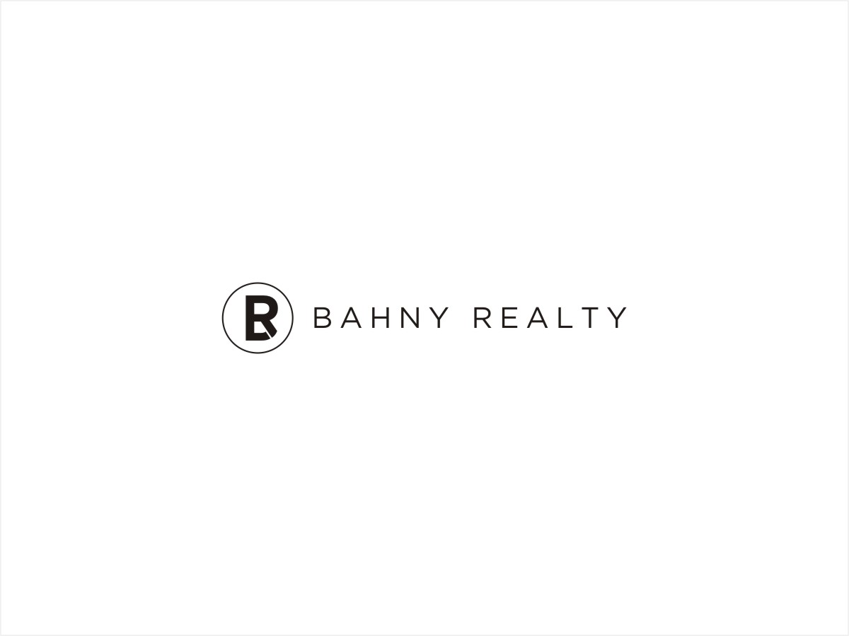 Design de Logo par jssaan pour ce projet | Design #25264830