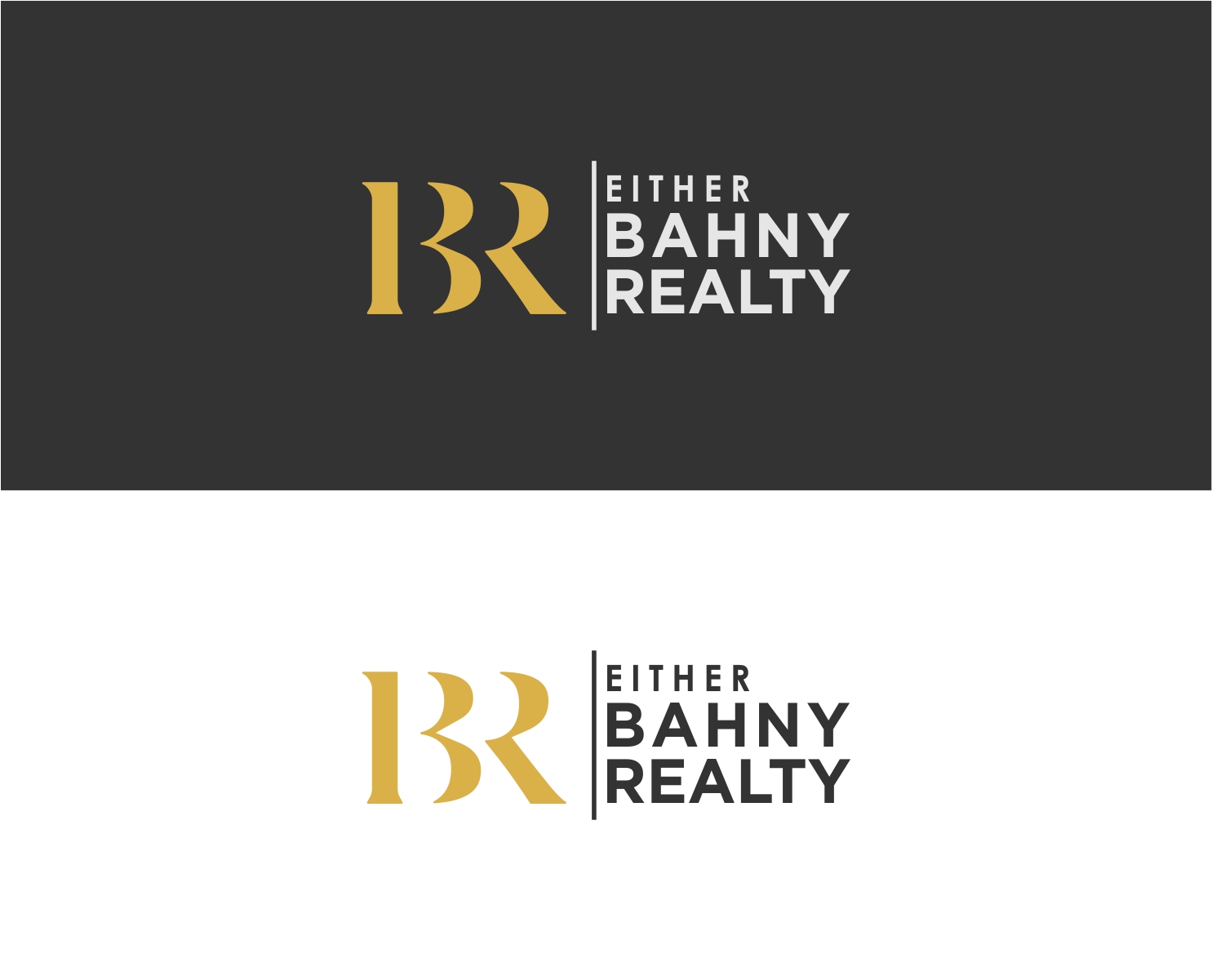 Logo Design by Rusmin Gustamin for this project | Design #25303832