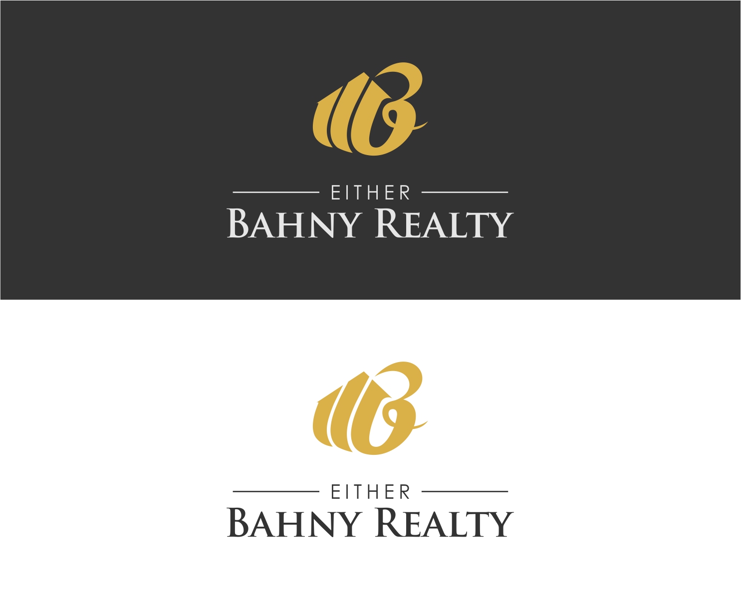 Logo Design by Rusmin Gustamin for this project | Design #25303833