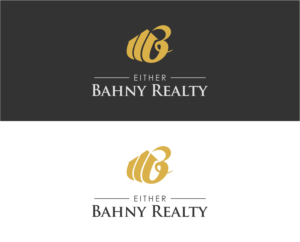 Logo-Design von Rusmin Gustamin für dieses Projekt | Design: #25303833