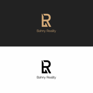 Logo Design by dedeFA