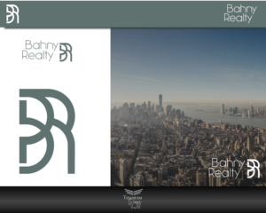 Logo Design by titanium wings