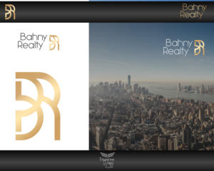 Logo Design by titanium wings for this project | Design: #25251606