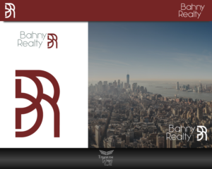 Logo Design by titanium wings for this project | Design: #25251607