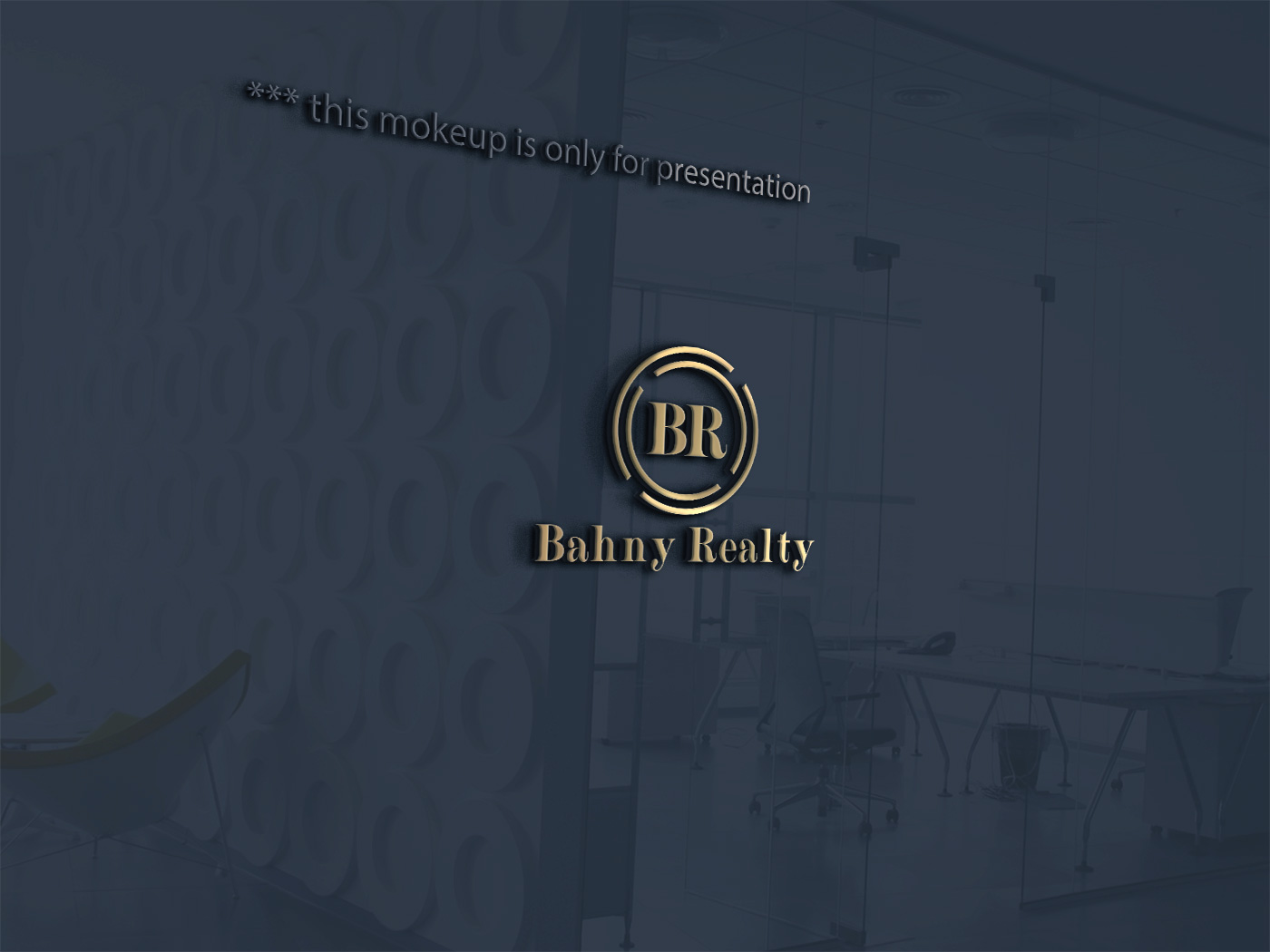 Design de Logo par Rnxtx pour ce projet | Design #25228391