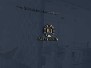 Logo-Design von Rnxtx für dieses Projekt | Design: #25228391