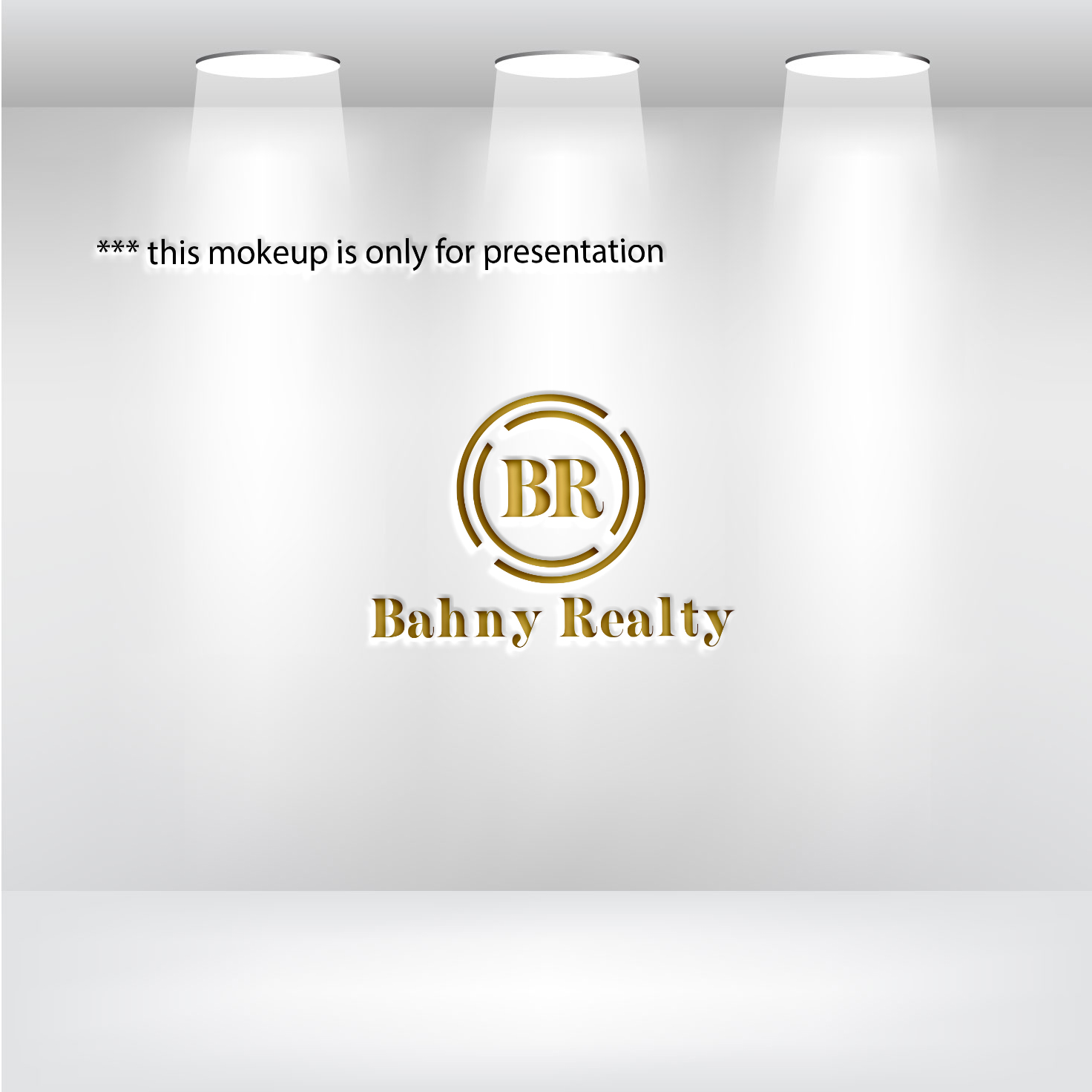 Design de Logo par Rnxtx pour ce projet | Design #25228392