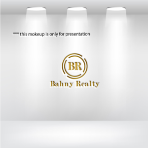 Logo-Design von Rnxtx für dieses Projekt | Design: #25228392