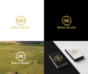 Logo-Design von Rnxtx für dieses Projekt | Design: #25228393