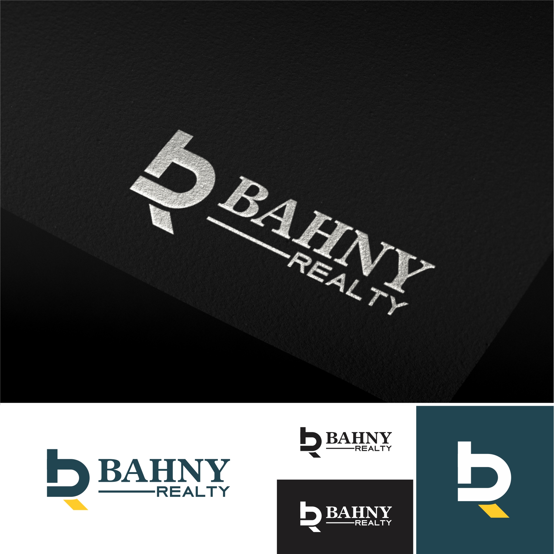 Logo Design by aidea19 for this project | Design #25234183