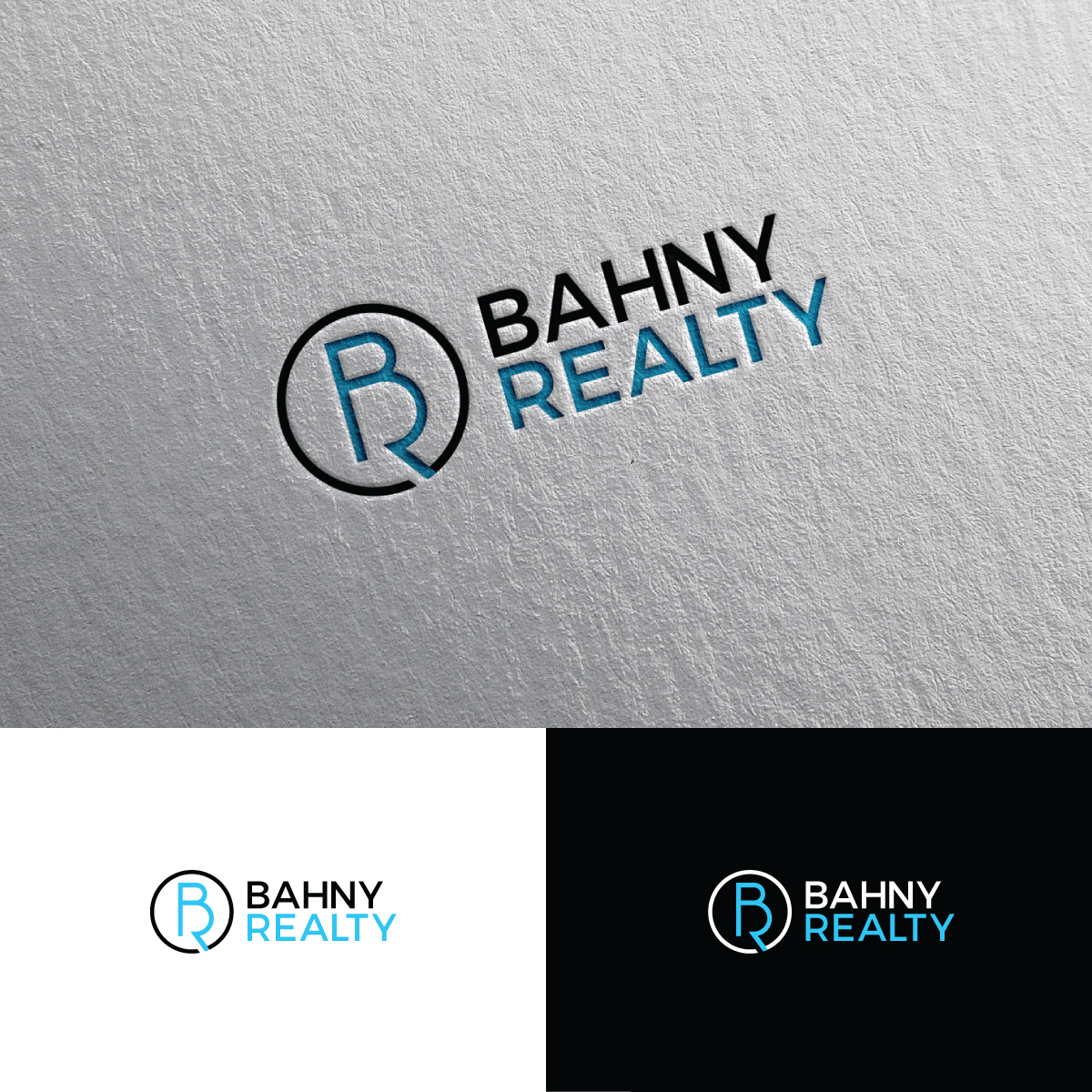 Logo-Design von Rii für dieses Projekt | Design #25230855
