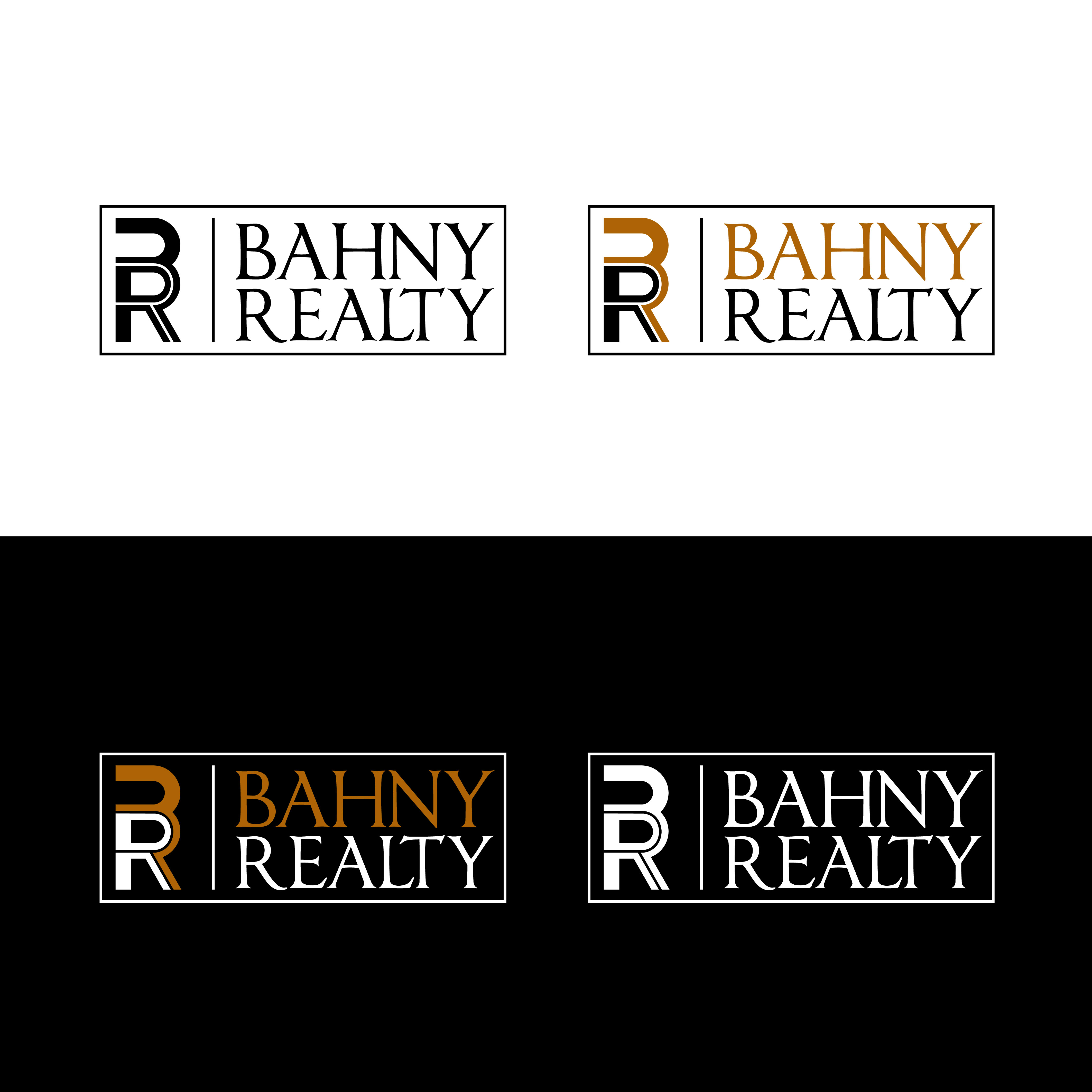 Logo-Design von WL für dieses Projekt | Design #25236963