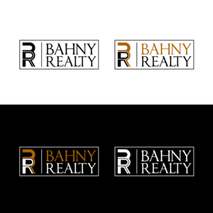 Logo Design by WL