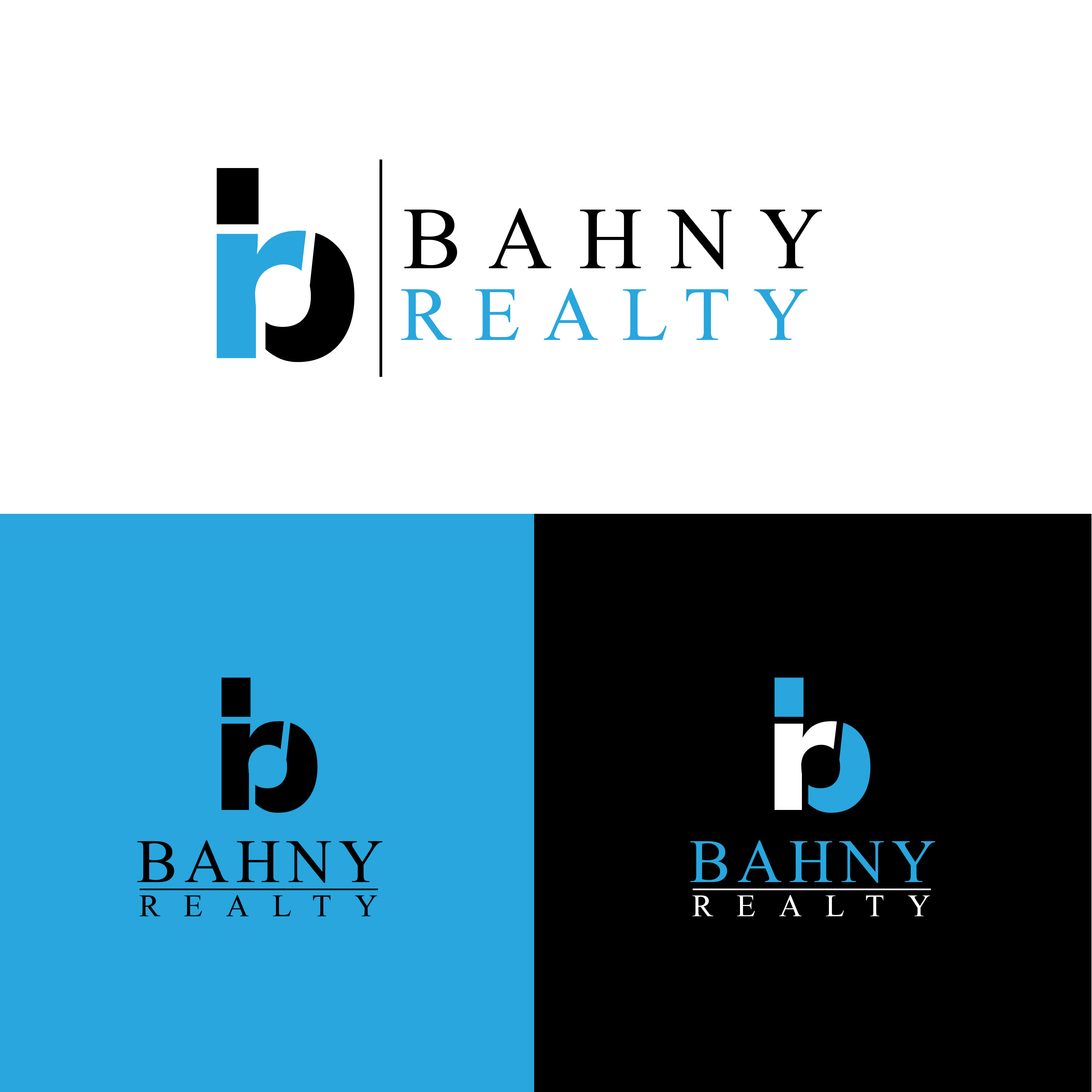 Logo-Design von WL für dieses Projekt | Design #25246692