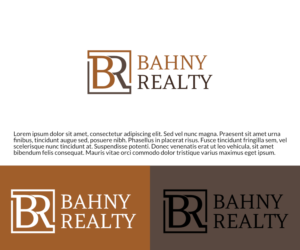 Logo Design by yozikurnia777 for this project | Design: #25228339