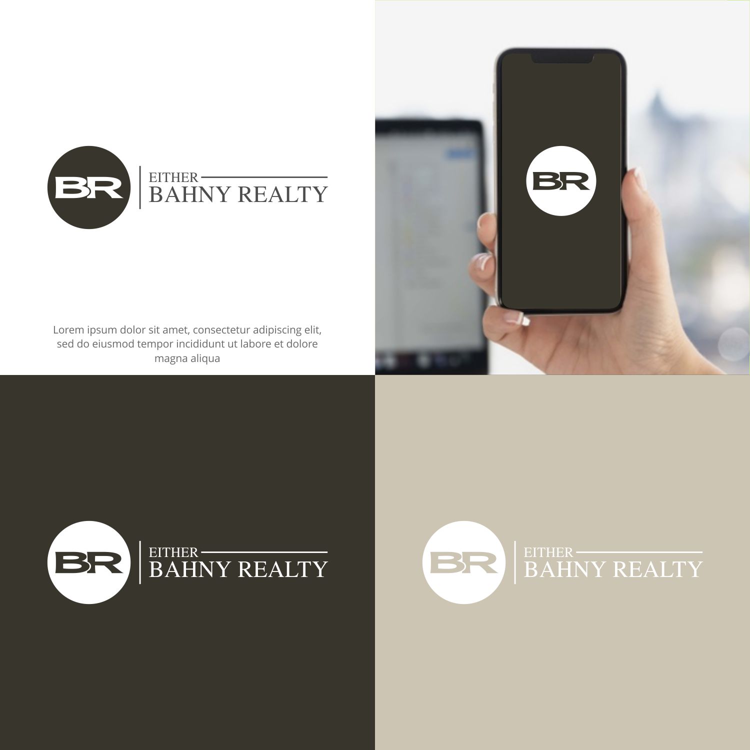 Logo Design by SigmaStudio for this project | Design #25232549