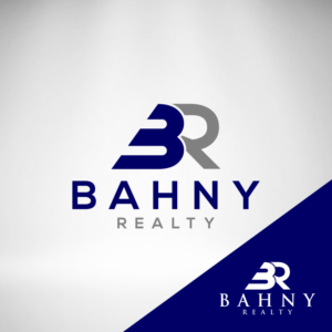 Logo Design by Gerald Design 3 for this project | Design: #25230072