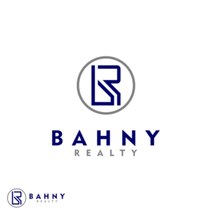 Logo Design by Gerald Design 3 for this project | Design: #25230233