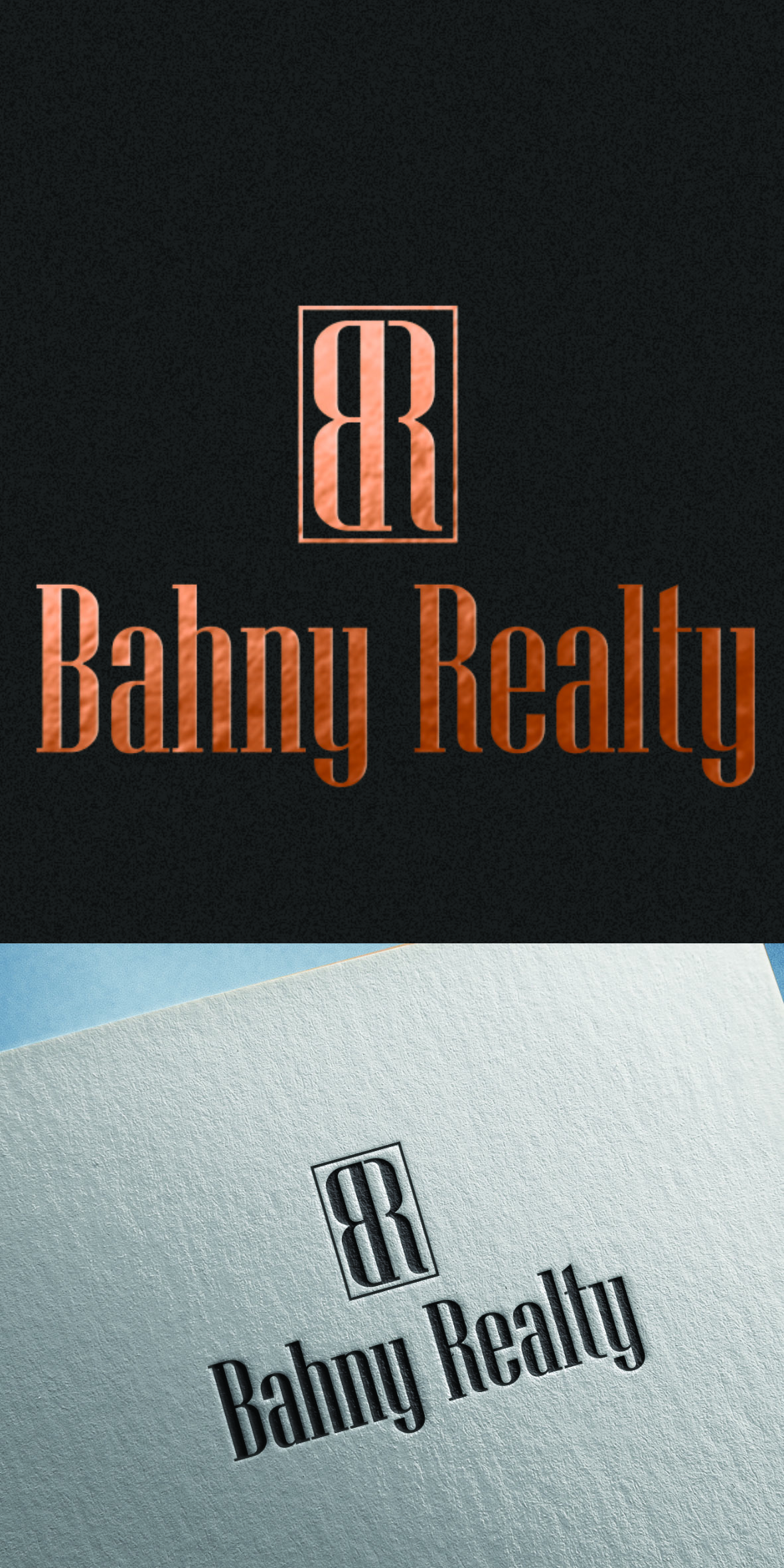 Logo-Design von SSPP für dieses Projekt | Design #25275526