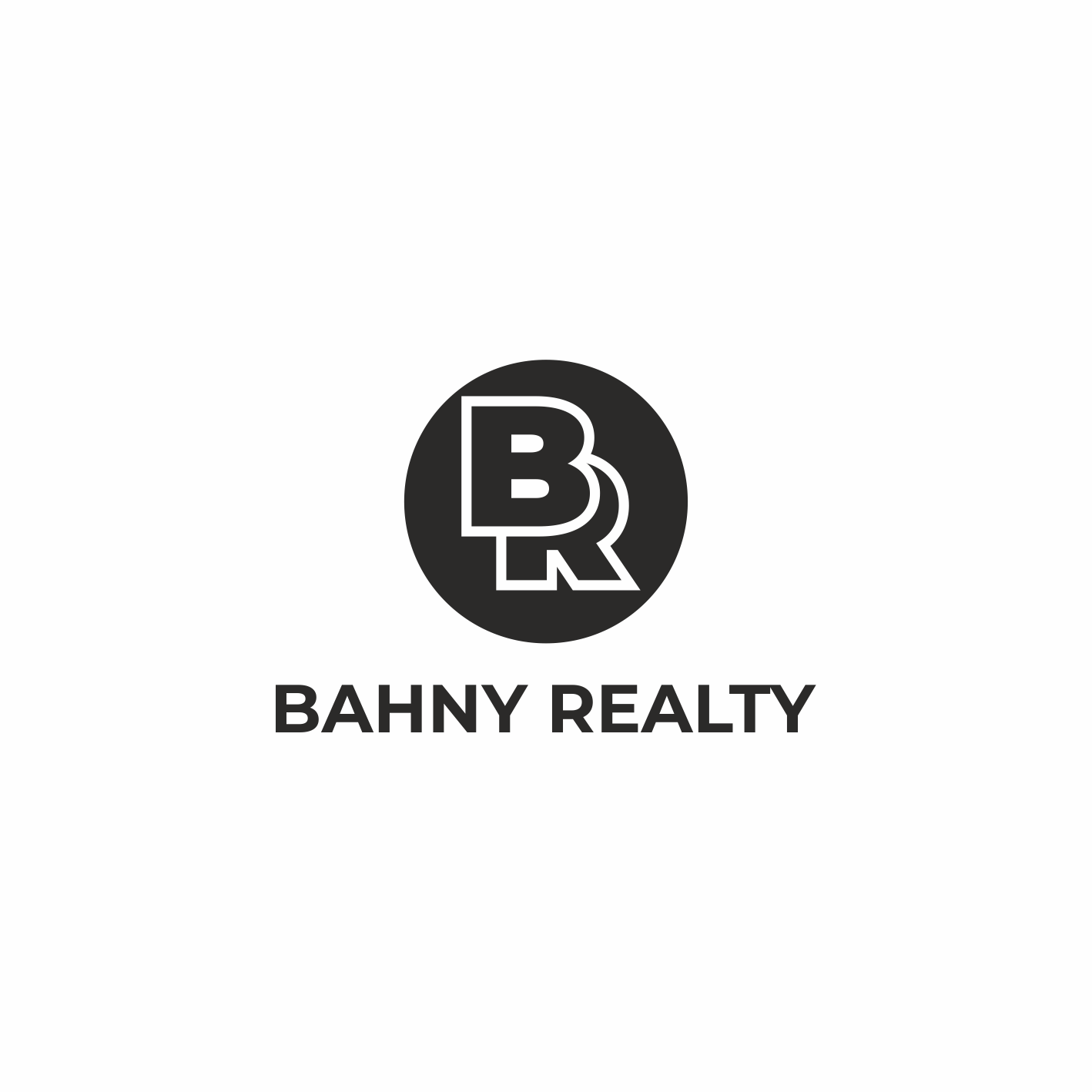 Logo Design by Creative™ for this project | Design #25227973