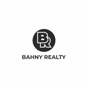 Logo Design by Creative™ for this project | Design: #25227973