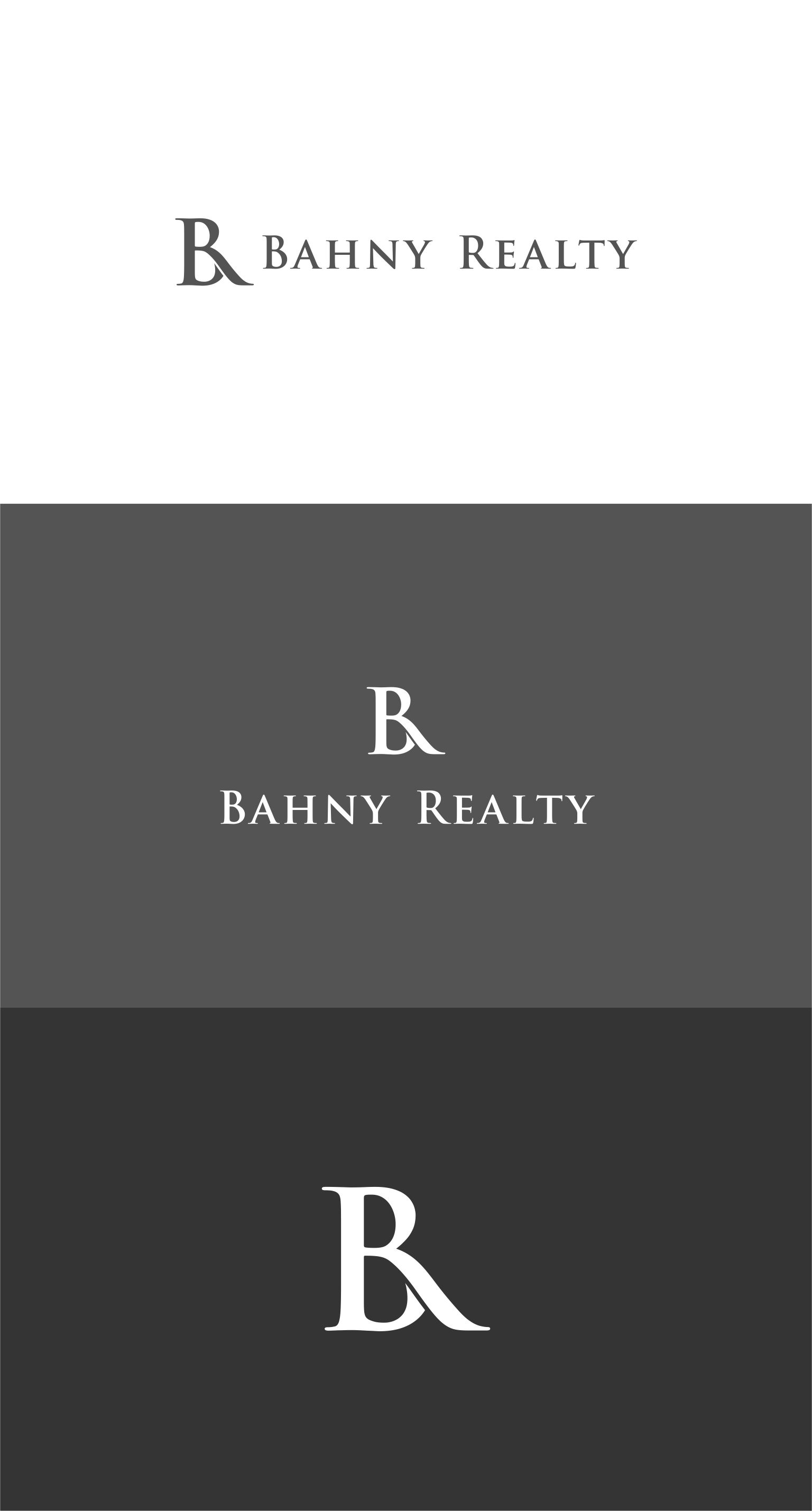 Diseño de Logo por RAN MEI JS para este proyecto | Diseño #25227814