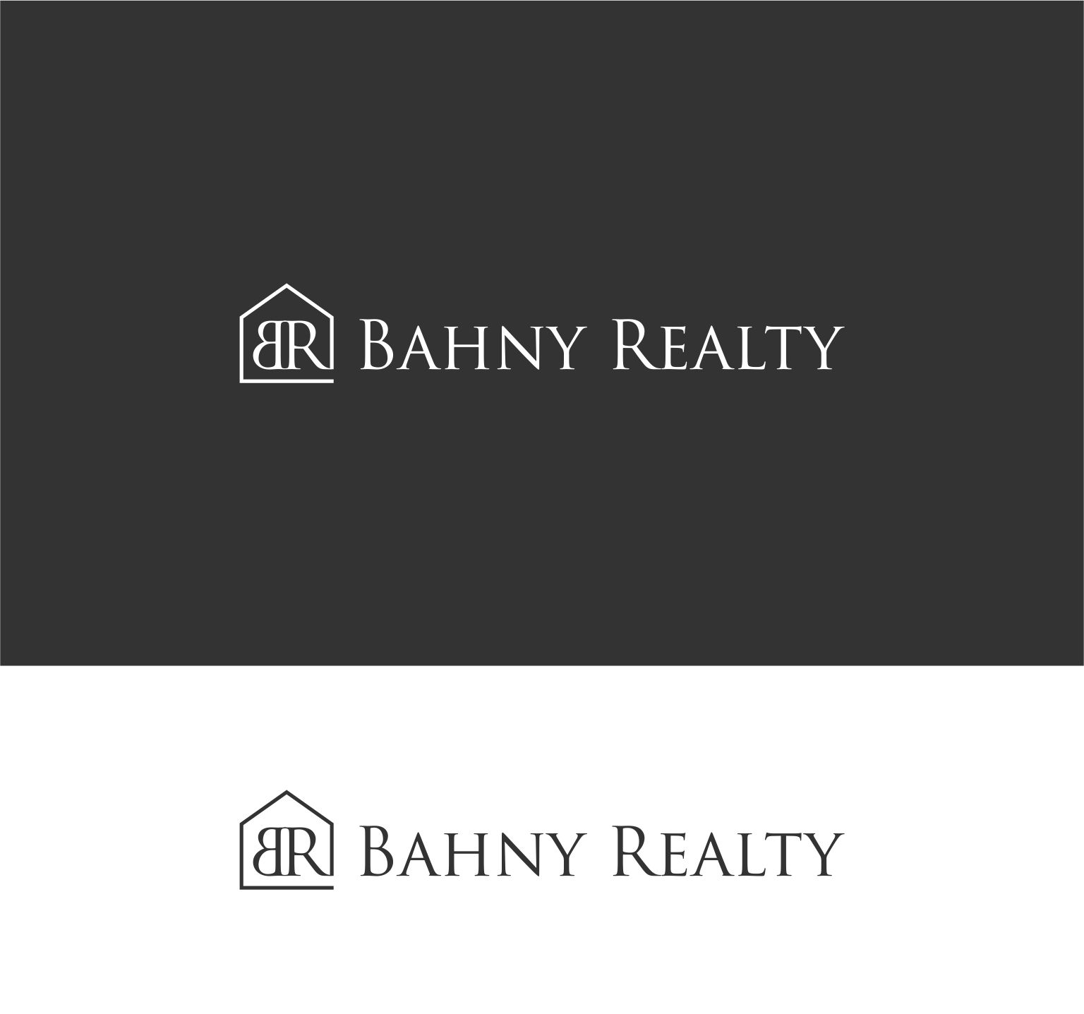 Logo Design by RAN MEI JS for this project | Design #25259290