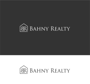 Logo Design by RAN MEI JS for this project | Design: #25259290