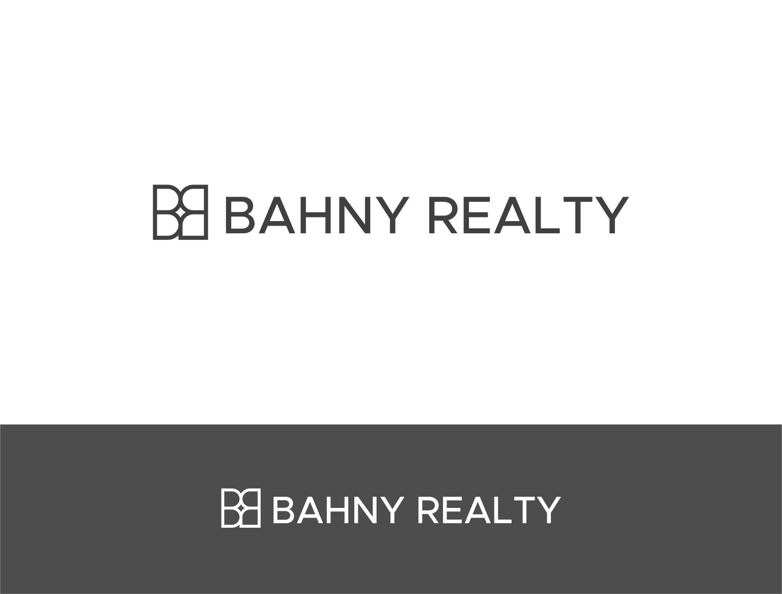 Logo Design by RAN MEI JS for this project | Design #25259354